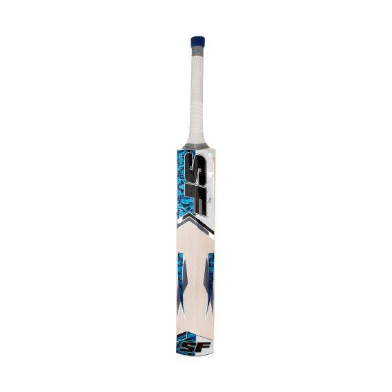 Sf adi 750 cricket bat | KIBI SPORTS - KIBI SPORTS