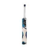 Sf adi 750 cricket bat | KIBI SPORTS - KIBI SPORTS