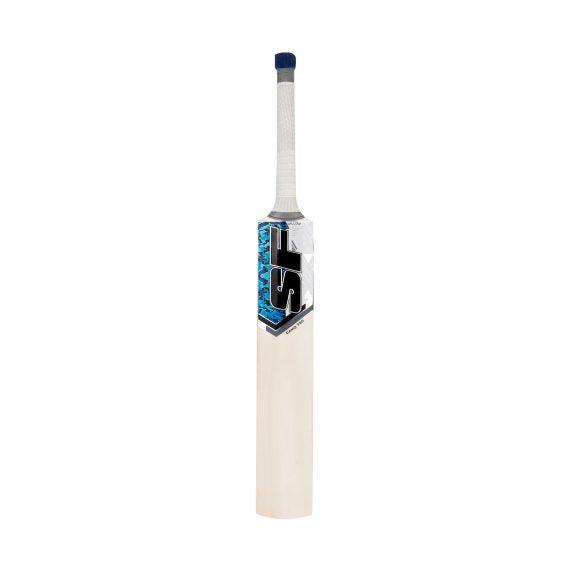 Sf adi 750 cricket bat | KIBI SPORTS - KIBI SPORTS