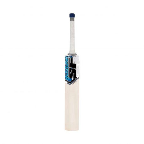 Sf adi 750 cricket bat | KIBI SPORTS - KIBI SPORTS