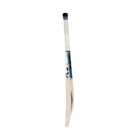 Sf impact edition cricket bat | KIBI SPORTS - KIBI SPORTS