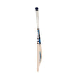 Sf impact cricket bat| KIBI SPORTS - KIBI SPORTS