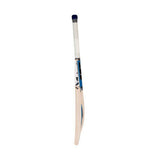 Sf impact cricket bat| KIBI SPORTS - KIBI SPORTS