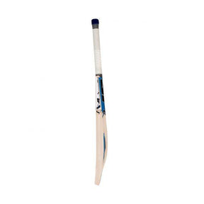 Sf impact cricket bat| KIBI SPORTS - KIBI SPORTS