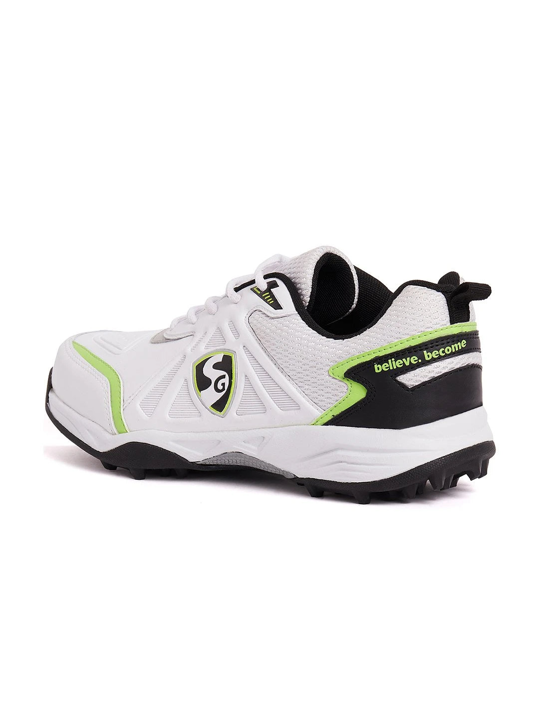 SG Scorer 6.0 Sports Shoes