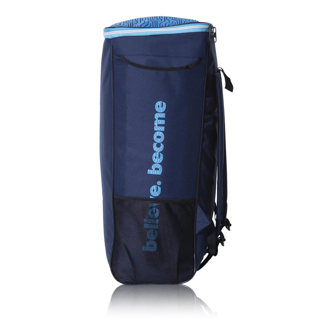 Kit Bag SG Dragon Prodigy 1.0 Duffle