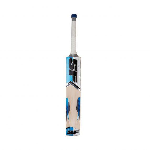 Sf impact edition cricket bat | KIBI SPORTS - KIBI SPORTS