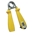 Vinex Hand Grip Exerciser- Stylus - KIBI SPORTS
