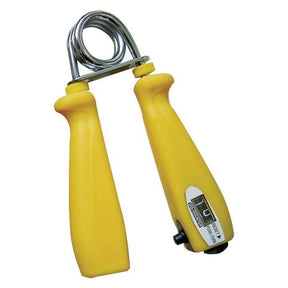 Vinex Hand Grip Exerciser- Stylus - KIBI SPORTS