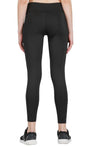 Vendure Sports Power Yoga Pant| Women| KIBI Sports - KIBI SPORTS