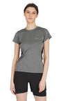 Vendure Sports AIRflo Training T-Shirt | Women | KIBI Sports - KIBI SPORTS