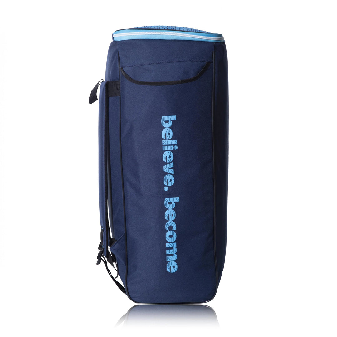 Kit Bag SG Dragon Prodigy 1.0 Duffle