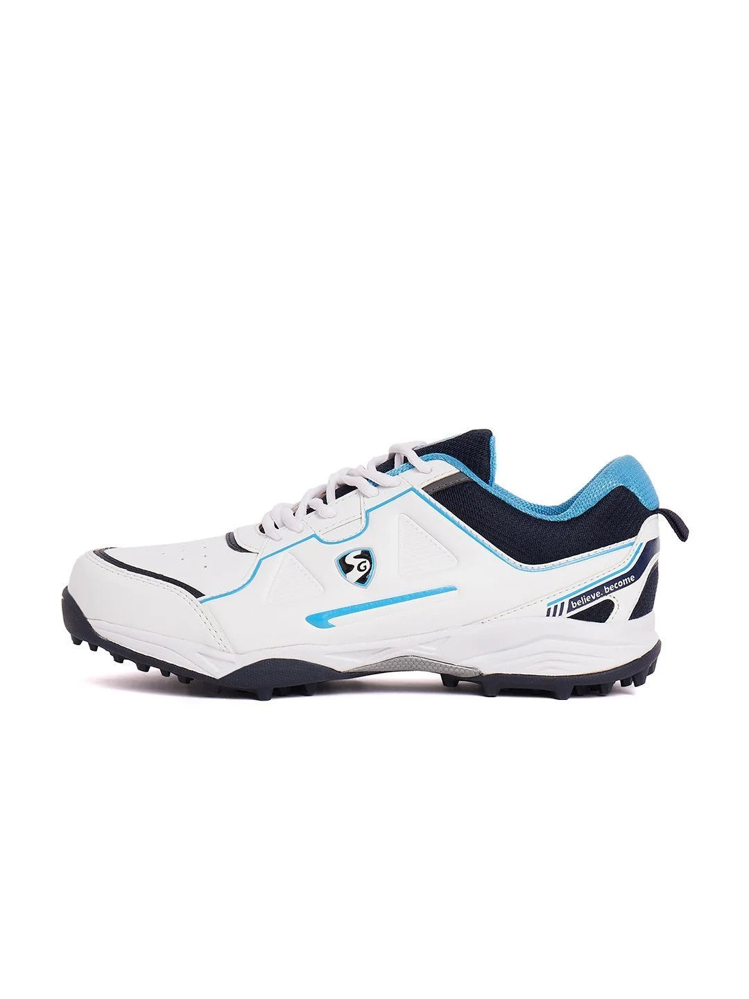 SG Club 6.0 Sports Shoes