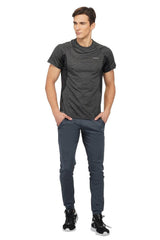 Vendure sports 4W Stretch athleisure Joggers | Men | KIBI Sports - KIBI SPORTS