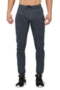 Vendure sports 4W Stretch athleisure Joggers | Men | KIBI Sports - KIBI SPORTS