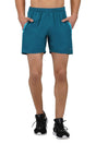Vendure Sports Active Shorts | Men | KIBI Sports - KIBI SPORTS