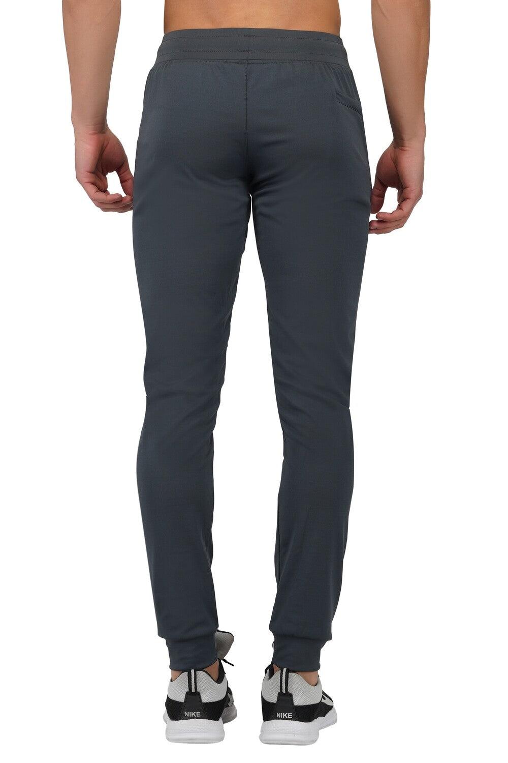 Vendure sports 4W Stretch athleisure Joggers | Men | KIBI Sports - KIBI SPORTS