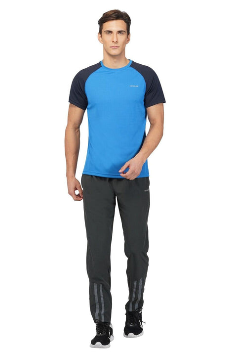 Vendure Sports COOLBlast T Shirt |Men |KIBI SPORTS - KIBI SPORTS