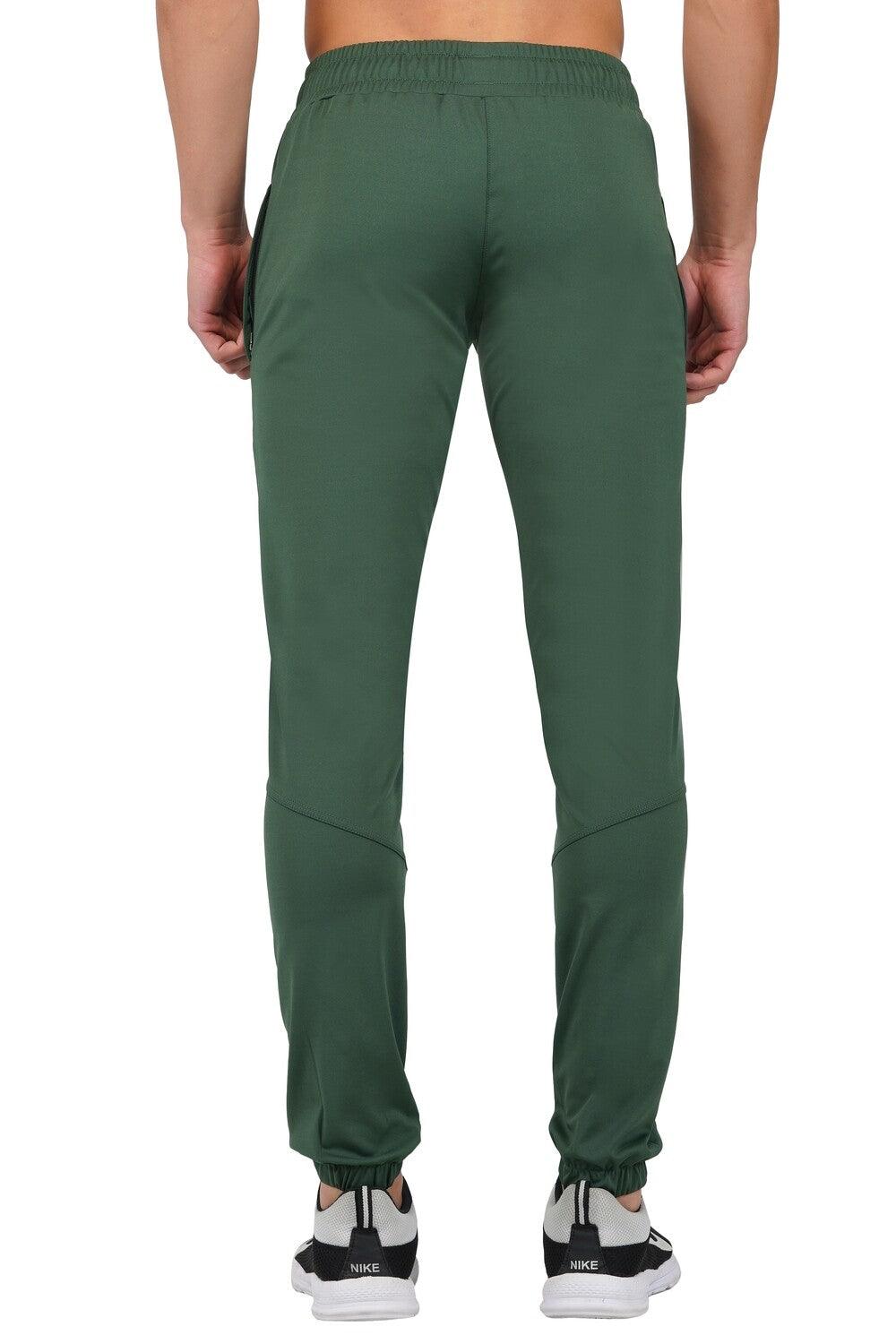 Vendure Sports Atheleisure Pant| Men| KIBI Sports - KIBI SPORTS