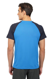 Vendure Sports COOLBlast T Shirt |Men |KIBI SPORTS - KIBI SPORTS