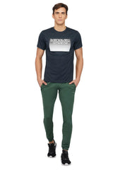 Vendure Sports Atheleisure Pant| Men| KIBI Sports - KIBI SPORTS