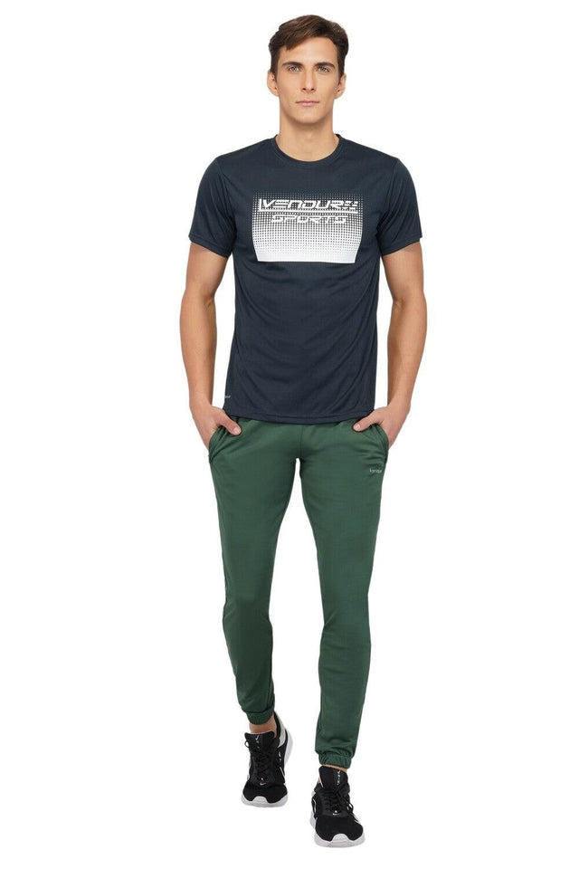 Vendure Sports Atheleisure Pant| Men| KIBI Sports - KIBI SPORTS