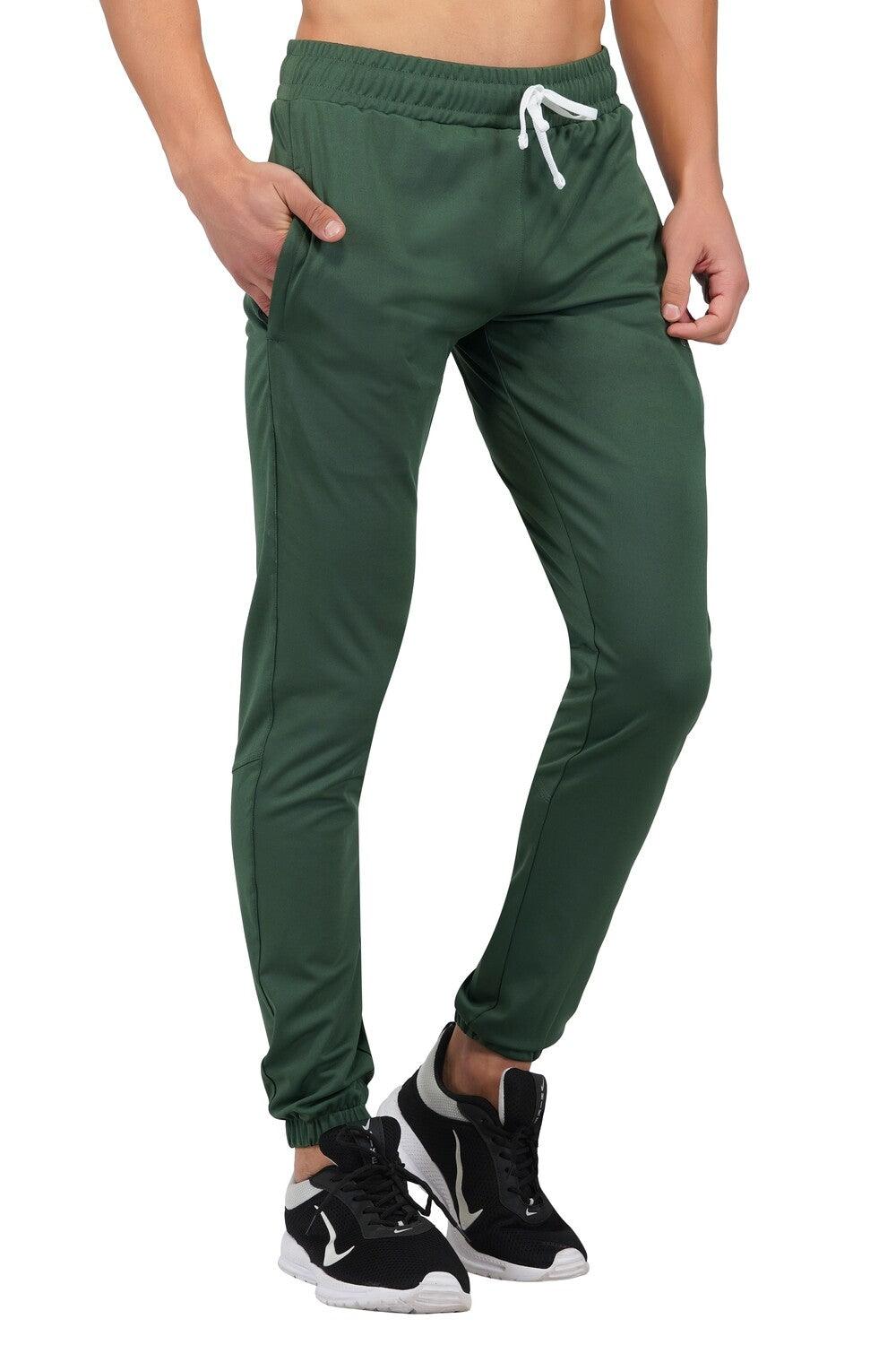 Vendure Sports Atheleisure Pant| Men| KIBI Sports - KIBI SPORTS