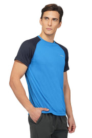 Vendure Sports COOLBlast T Shirt |Men |KIBI SPORTS - KIBI SPORTS