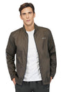 Vendure Sports Sporty Jacket | Men | KIBI SPORTS - KIBI SPORTS