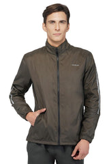 Vendure Sports Sporty Jacket | Men | KIBI SPORTS - KIBI SPORTS