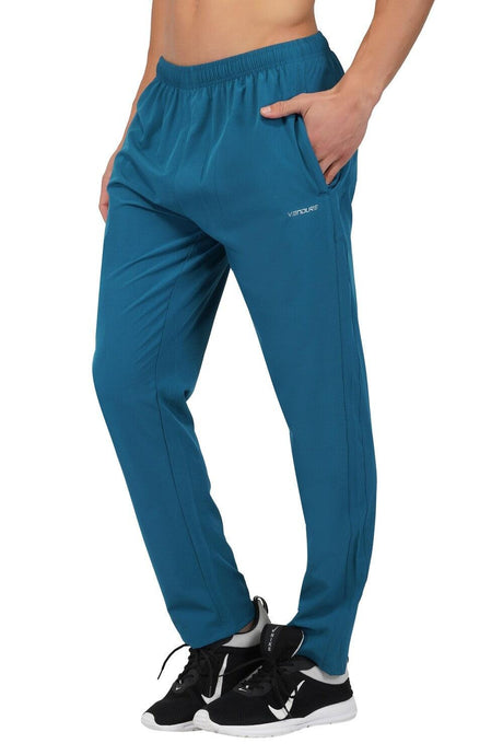 Vendure Sports Training Power Track Pant | Men | KIBI Sports - KIBI SPORTS