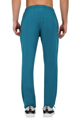 Vendure Sports Training Power Track Pant | Men | KIBI Sports - KIBI SPORTS