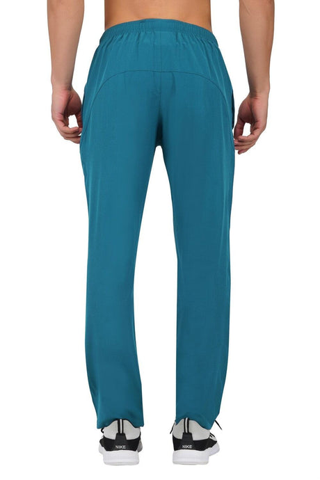 Vendure Sports Training Power Track Pant | Men | KIBI Sports - KIBI SPORTS