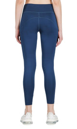 Vendure Sports Super Stretch Yoga Pant| Women |KIBI Sports - KIBI SPORTS