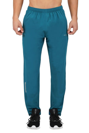 Vendure Sports Training Power Track Pant | Men | KIBI Sports - KIBI SPORTS