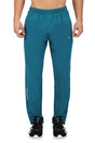 Vendure Sports Training Power Track Pant | Men | KIBI Sports - KIBI SPORTS