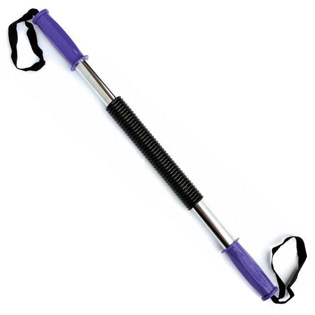 Vinex Power Twister - KIBI SPORTS