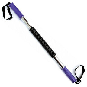 Vinex Power Twister - KIBI SPORTS