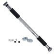 Vinex Door Chinup Bar - KIBI SPORTS