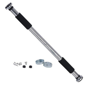 Vinex Door Chinup Bar - KIBI SPORTS
