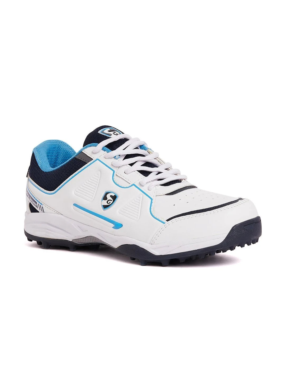 SG Club 6.0 Sports Shoes