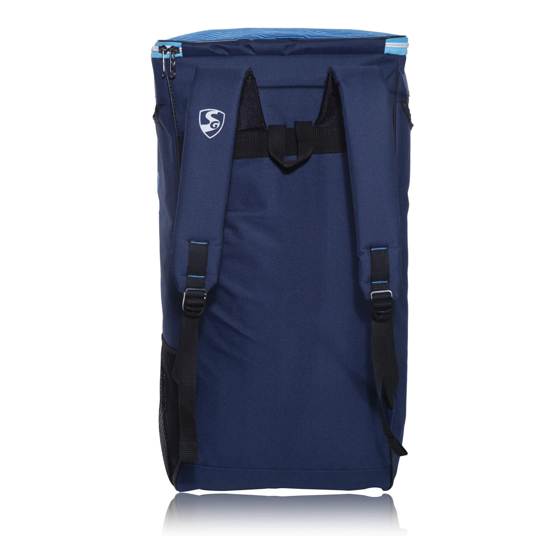 Kit Bag SG Dragon Prodigy 1.0 Duffle