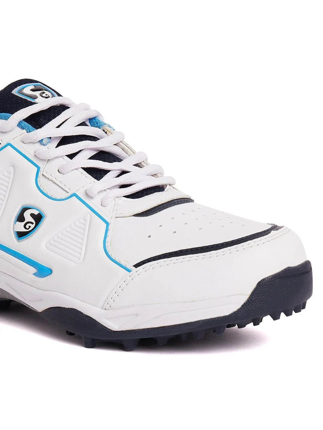 SG Club 6.0 Sports Shoes