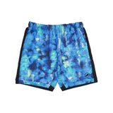 ReDesign Elite Stretchable Sports Shorts Zip Pockets | Men | KIBI Sports - KIBI SPORTS