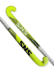 SNS MADMAN 2000 Composite Hockey Stick | KIBI Sports - KIBI SPORTS