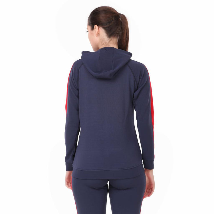 ReDesign Performance OTW Upper | Women | KIBI Sports - KIBI SPORTS
