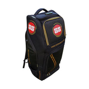 SS Super select duffle Cricket Kit Bag | KIBI Sports - KIBI SPORTS