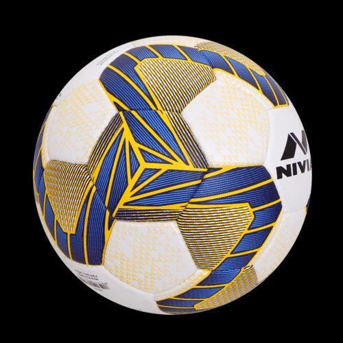 Nivia Force Football | KIBI Sports - KIBI SPORTS