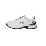 TON Camo 9000 Cricket Shoes | KIBI Sports - KIBI SPORTS