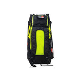 SS Stunner Duffle Cricket Kit Bag | KIBI Sports - KIBI SPORTS